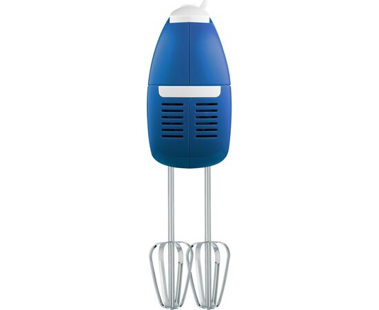 Миксер Sencor SHM5402BL, изображение 7 Миксер Sencor SHM5402BL, изображение 7