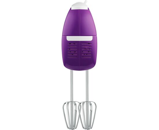 Миксер Sencor SHM5405VT, изображение 6 Миксер Sencor SHM5405VT, изображение 6