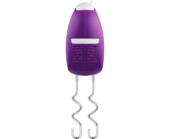 Миксер Sencor SHM5405VT, изображение 7 Миксер Sencor SHM5405VT, изображение 7