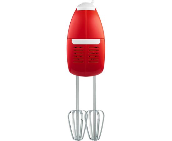 Миксер Sencor SHM5404RD, изображение 6 Миксер Sencor SHM5404RD, изображение 6