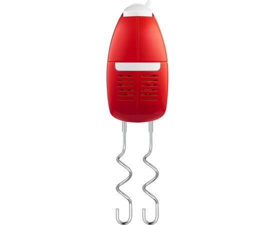 Миксер Sencor SHM5404RD, изображение 7 Миксер Sencor SHM5404RD, изображение 7