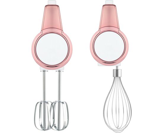 Миксер Sencor SHM9000WH, изображение 10 Миксер Sencor SHM9000WH, изображение 10