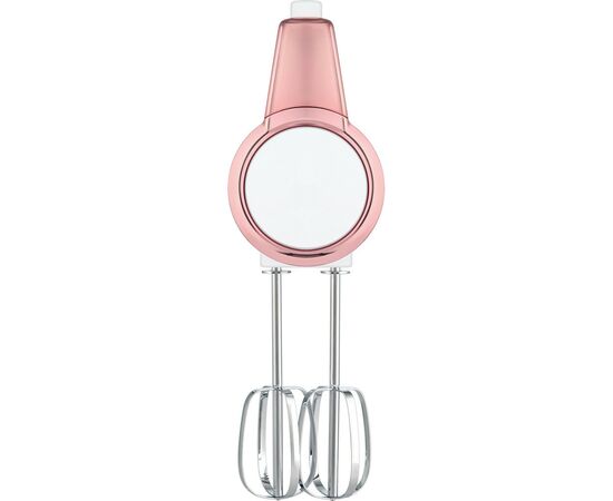 Миксер Sencor SHM9000WH, изображение 11 Миксер Sencor SHM9000WH, изображение 11