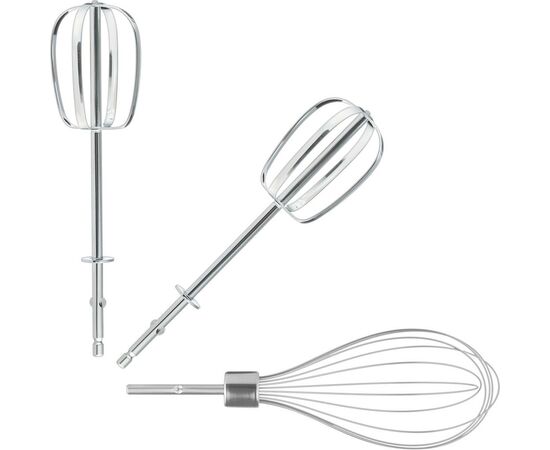 Миксер Sencor SHM9000WH, изображение 12 Миксер Sencor SHM9000WH, изображение 12