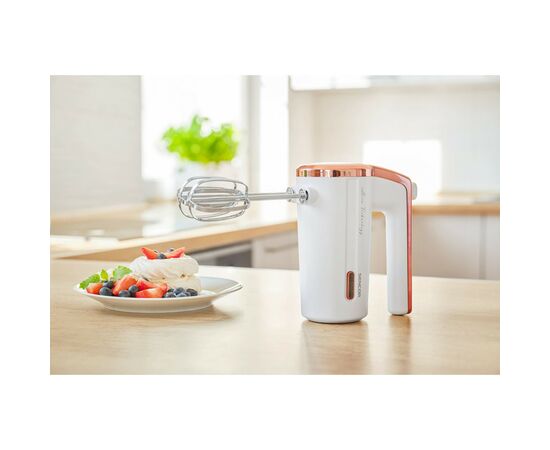 Миксер Sencor SHM9000WH, изображение 3 Миксер Sencor SHM9000WH, изображение 3