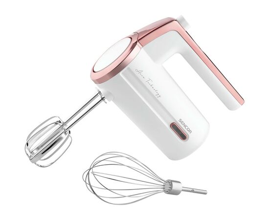 Міксер Sencor SHM9000WH