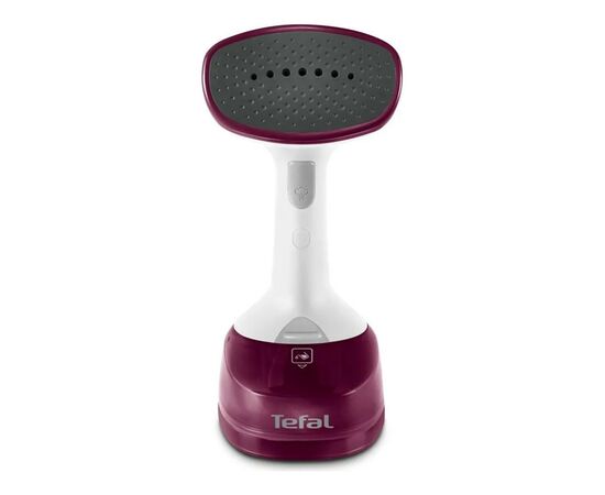 Відпарювач для одягу Tefal DT7005E0, зображення 2 Відпарювач для одягу Tefal DT7005E0, зображення 2
