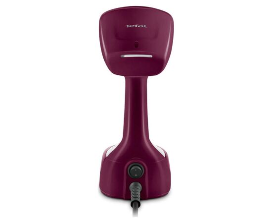 Відпарювач для одягу Tefal DT7005E0, зображення 3 Відпарювач для одягу Tefal DT7005E0, зображення 3