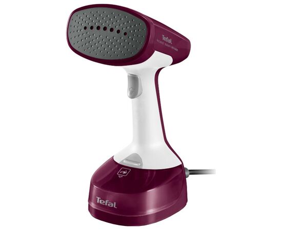 Відпарювач для одягу Tefal DT7005E0