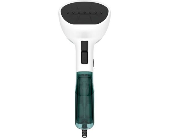 Відпарювач для одягу Tefal DT6131E0, зображення 2 Відпарювач для одягу Tefal DT6131E0, зображення 2