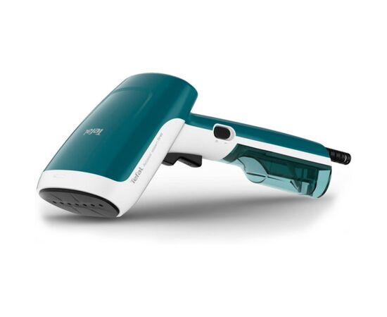 Відпарювач для одягу Tefal DT6131E0, зображення 4 Відпарювач для одягу Tefal DT6131E0, зображення 4