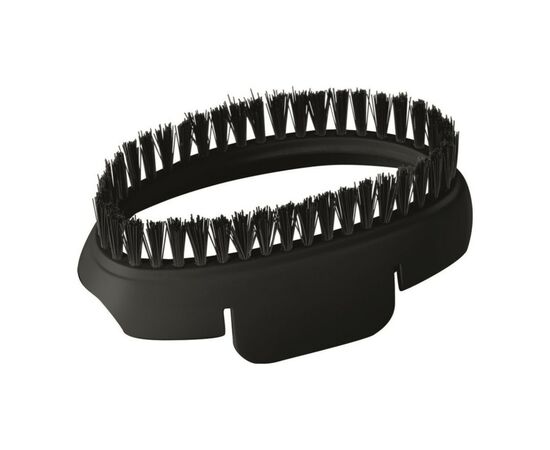 Відпарювач для одягу Tefal DT6131E0, зображення 5 Відпарювач для одягу Tefal DT6131E0, зображення 5