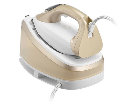 Паровая станция Sencor SSI0810VT, изображение 10 Паровая станция Sencor SSI0810VT, изображение 10