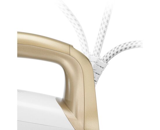 Паровая станция Sencor SSI0810VT, изображение 12 Паровая станция Sencor SSI0810VT, изображение 12