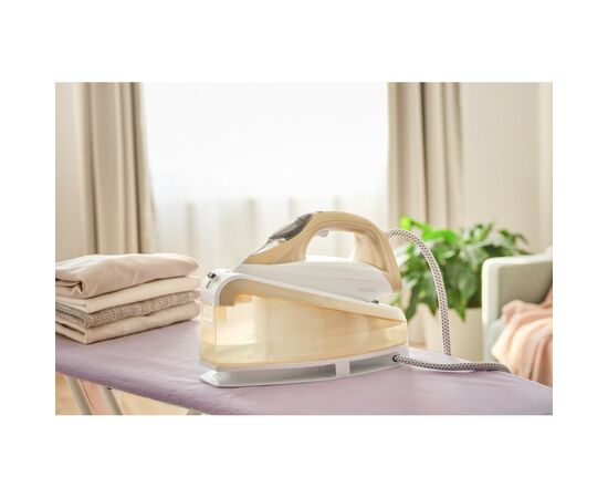 Паровая станция Sencor SSI0810VT, изображение 2 Паровая станция Sencor SSI0810VT, изображение 2