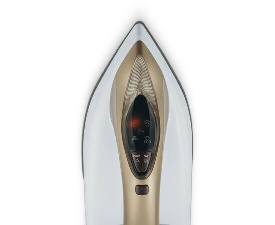 Паровая станция Sencor SSI0810VT, изображение 5 Паровая станция Sencor SSI0810VT, изображение 5