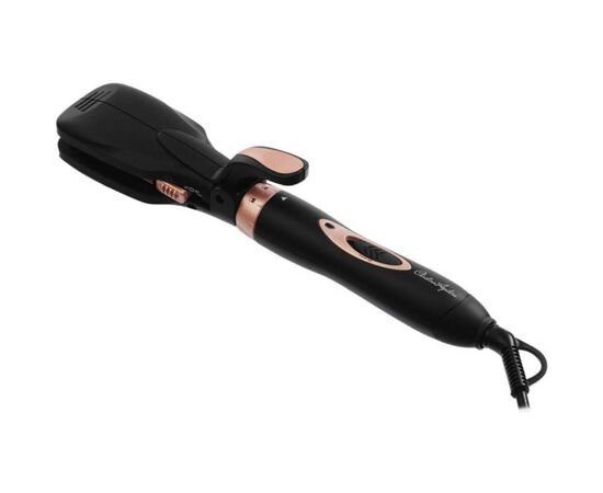 Стайлер Beurer CHC_40, изображение 2 Стайлер Beurer CHC_40, изображение 2