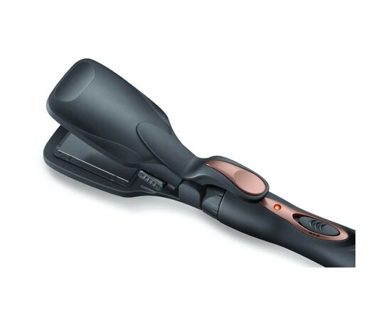 Стайлер Beurer CHC_40, изображение 4 Стайлер Beurer CHC_40, изображение 4