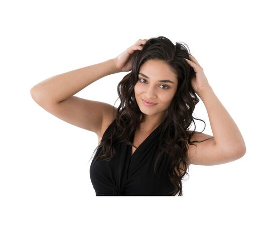 Стайлер Beurer CHC_40, изображение 7 Стайлер Beurer CHC_40, изображение 7