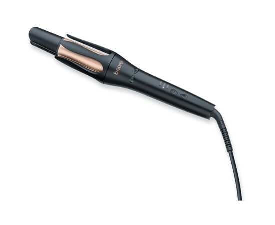 Стайлер Beurer HT_75