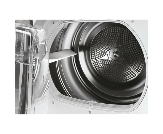 Сушильная машина Candy RP4H7A2TRE-S, изображение 8 Сушильная машина Candy RP4H7A2TRE-S, изображение 8
