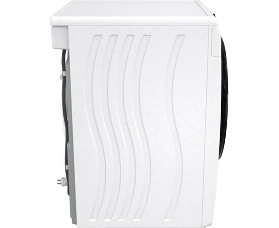 Сушильная машина Gorenje DNE83/GN, изображение 8 Сушильная машина Gorenje DNE83/GN, изображение 8
