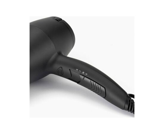 Фен Babyliss D215DE, изображение 3 Фен Babyliss D215DE, изображение 3