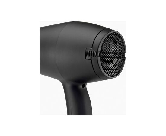 Фен Babyliss D215DE, изображение 4 Фен Babyliss D215DE, изображение 4