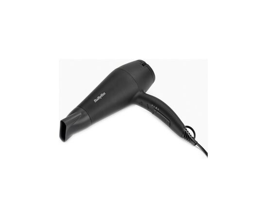 Фен Babyliss D215DE, изображение 5 Фен Babyliss D215DE, изображение 5