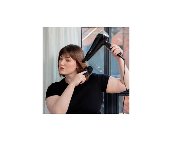Фен Remington D3171GP, изображение 2 Фен Remington D3171GP, изображение 2