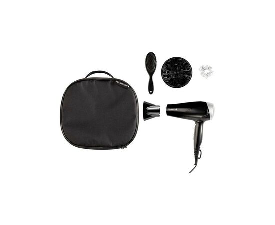 Фен Remington D3171GP, изображение 3 Фен Remington D3171GP, изображение 3