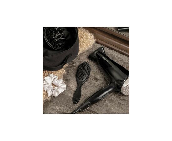 Фен Remington D3171GP, изображение 4 Фен Remington D3171GP, изображение 4