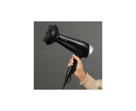 Фен Remington D3171GP, изображение 6 Фен Remington D3171GP, изображение 6