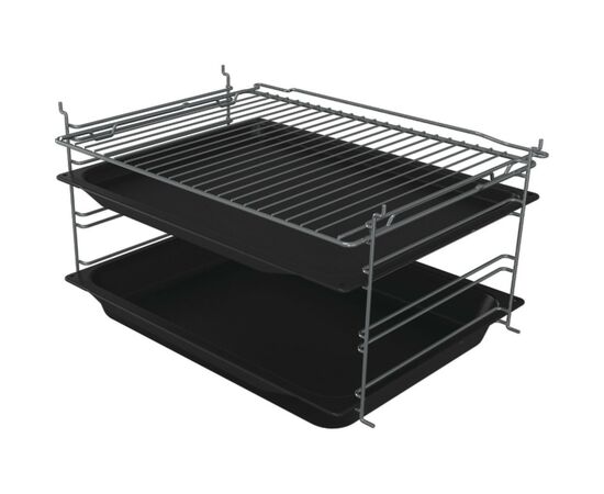 Плита Gorenje GG6A10WH, изображение 10 Плита Gorenje GG6A10WH, изображение 10