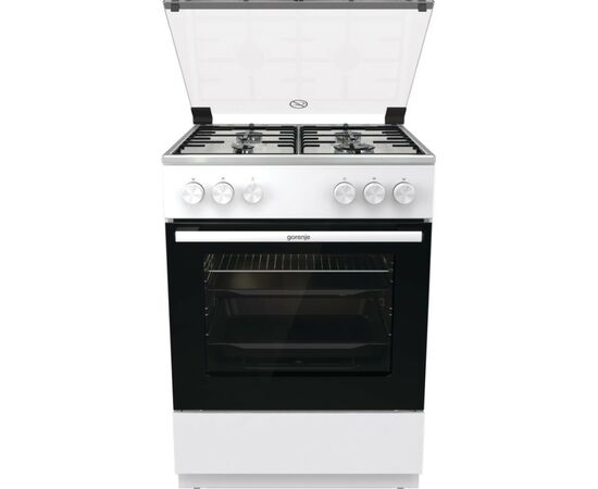 Плита Gorenje GG6A10WH