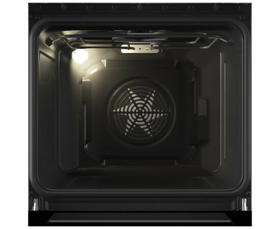 Плита Gorenje GECS5C70XPA, изображение 7 Плита Gorenje GECS5C70XPA, изображение 7