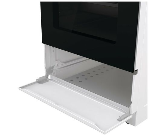 Плита Gorenje GK5C60WJ, изображение 10 Плита Gorenje GK5C60WJ, изображение 10