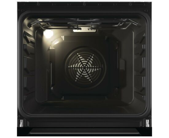 Плита Gorenje GK5C60WJ, изображение 7 Плита Gorenje GK5C60WJ, изображение 7