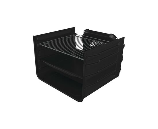 Плита Gorenje GKS5C70BJ, изображение 10 Плита Gorenje GKS5C70BJ, изображение 10