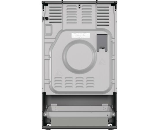 Плита Gorenje GKS5C70BJ, изображение 12 Плита Gorenje GKS5C70BJ, изображение 12