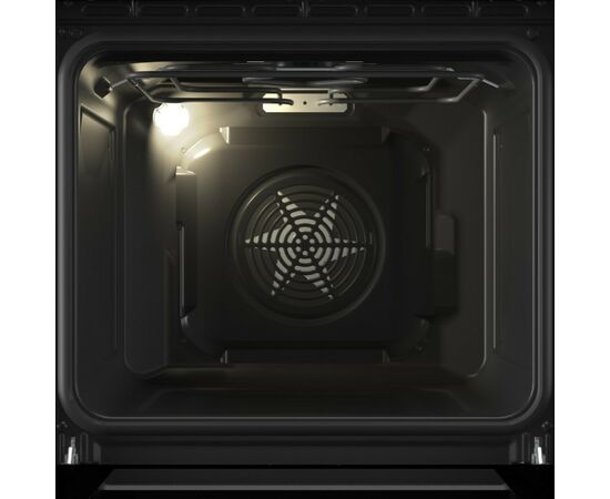 Плита Gorenje GKS5C70BJ, изображение 7 Плита Gorenje GKS5C70BJ, изображение 7