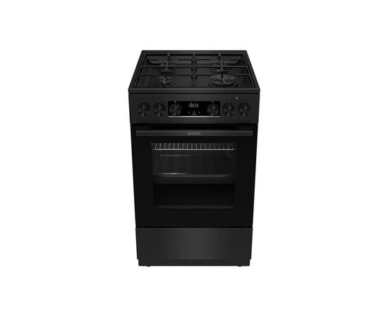 Плита Gorenje GKS5C70BJ