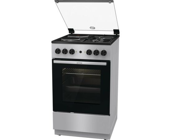 Плита Gorenje GK5A11SG, изображение 3