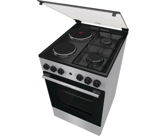 Плита Gorenje GK5A11SG, изображение 5