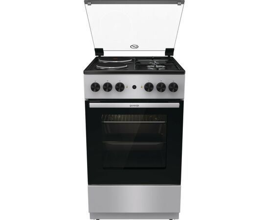 Плита Gorenje GK5A11SG