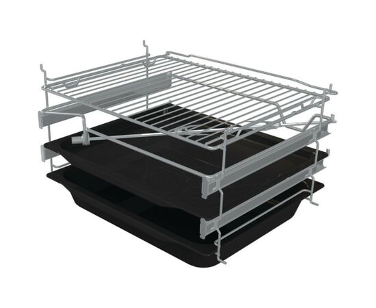 Плита Gorenje GK5C65XV, изображение 10