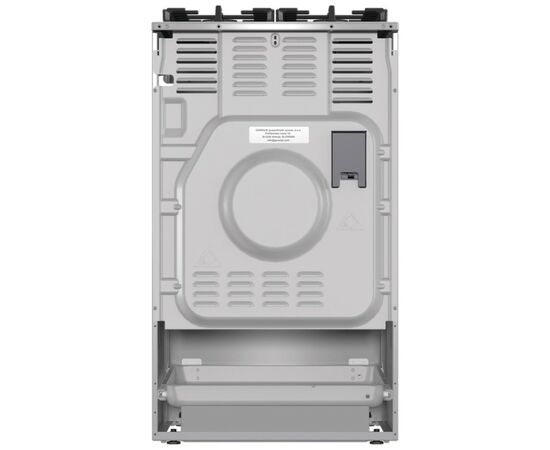 Плита Gorenje GK5C65XV, изображение 12