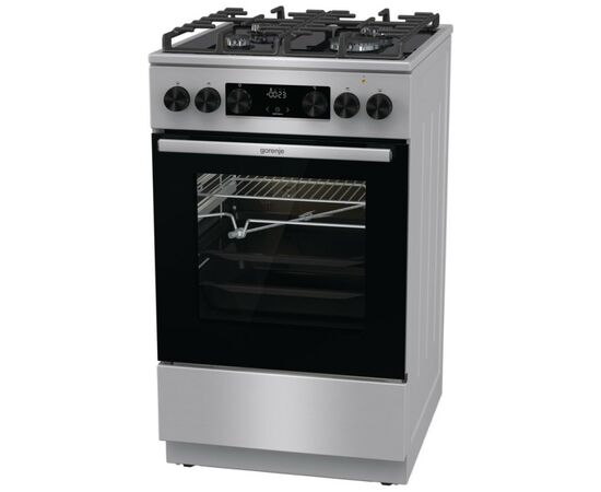 Плита Gorenje GK5C65XV, изображение 3