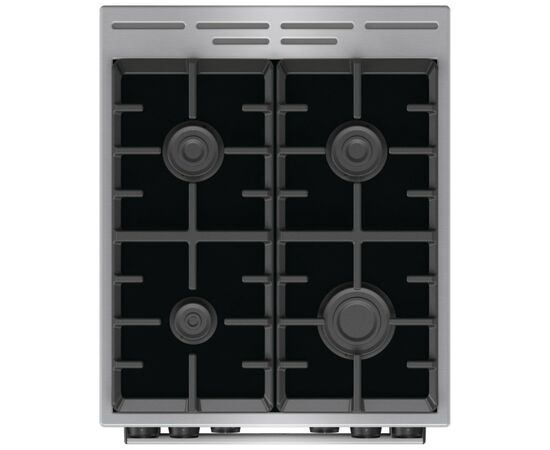 Плита Gorenje GK5C65XV, изображение 4
