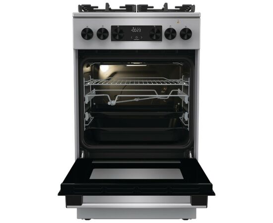 Плита Gorenje GK5C65XV, изображение 5